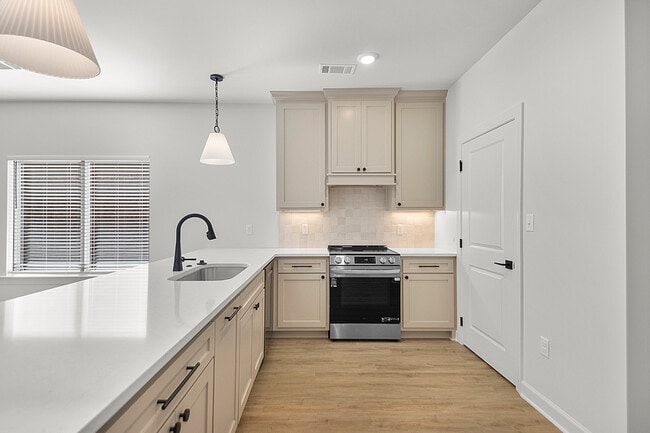 Photo - 13410 Teton Dr