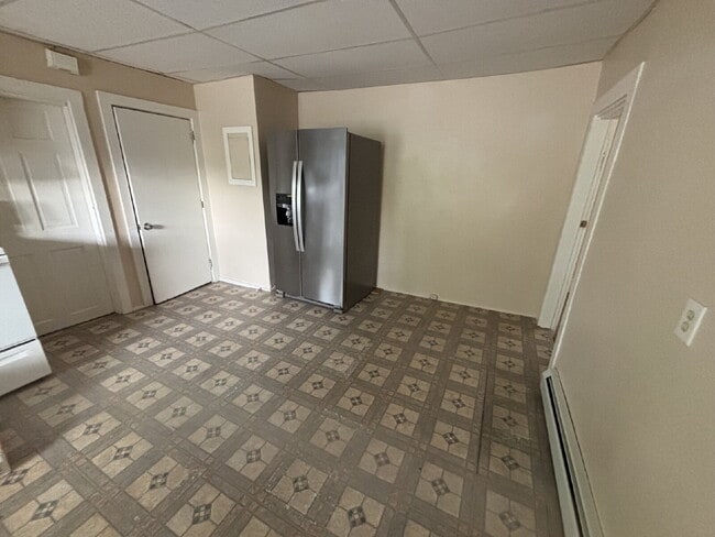Photo - All-Inclusive Living! Move-In Ready 2-Bedroom Apartment with Heat and Electricity included in San... Unit B