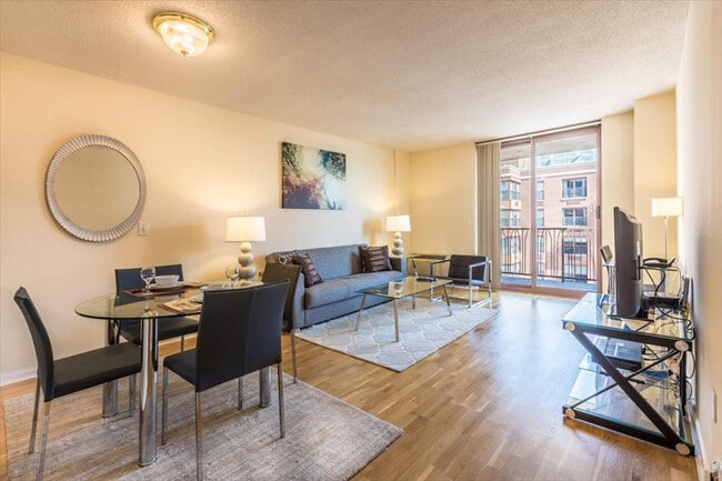 Photo - 330 River St Unit SI ID1055554P