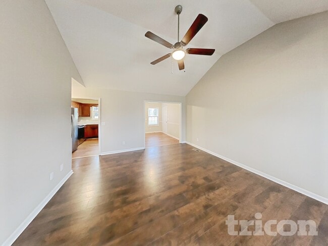 Photo - 1218 Bolton Dr