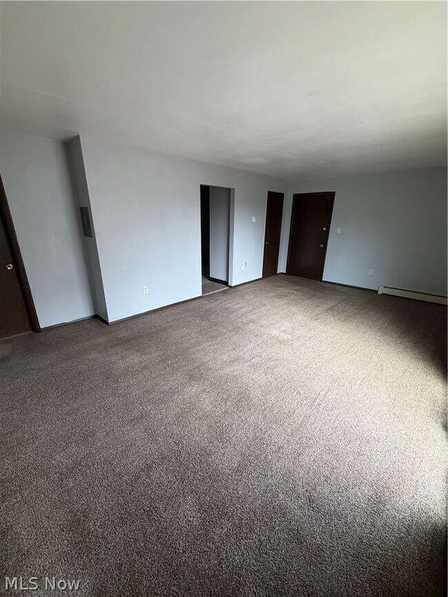 Photo - 249 Folsom St NW Unit 6