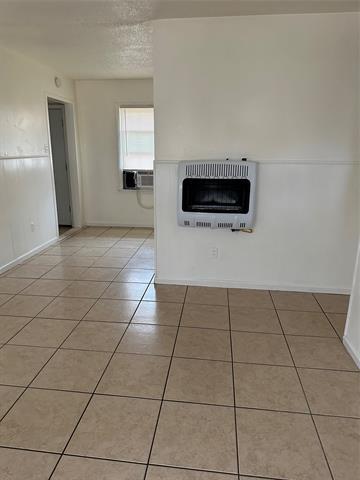 Photo - 4618 Edgemont Dr