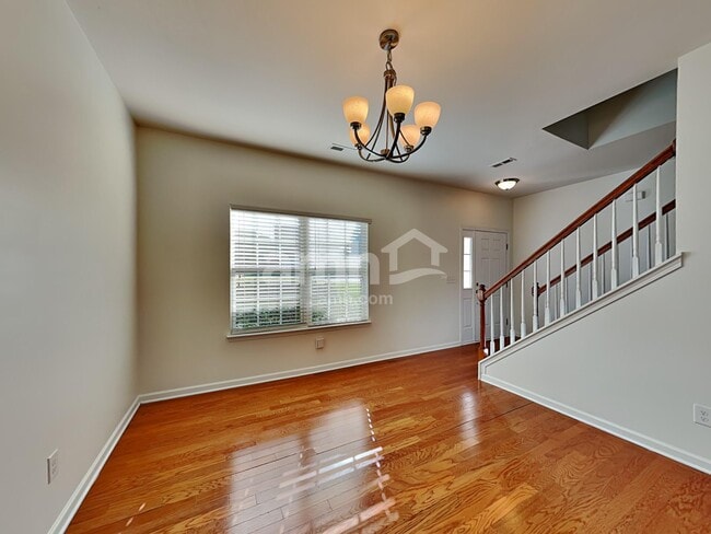 Photo - 304 Trout Valley Rd