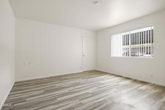 Photo - 1381 E Santa Clara St
