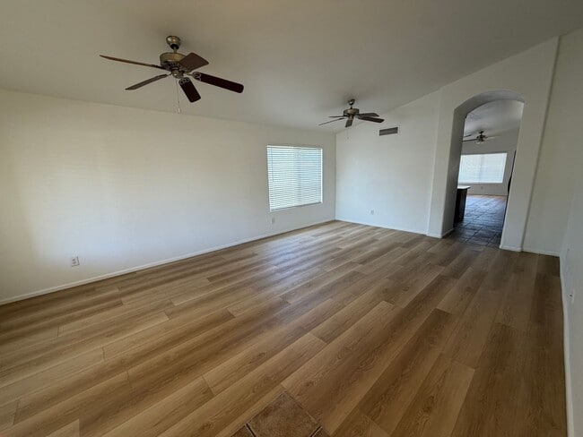 Photo - 1225 N 159th Dr