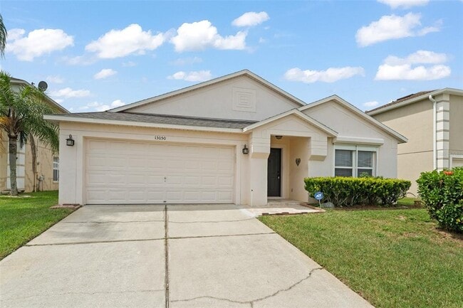 Building Photo - 13050 Prairie Meadows Dr Rental
