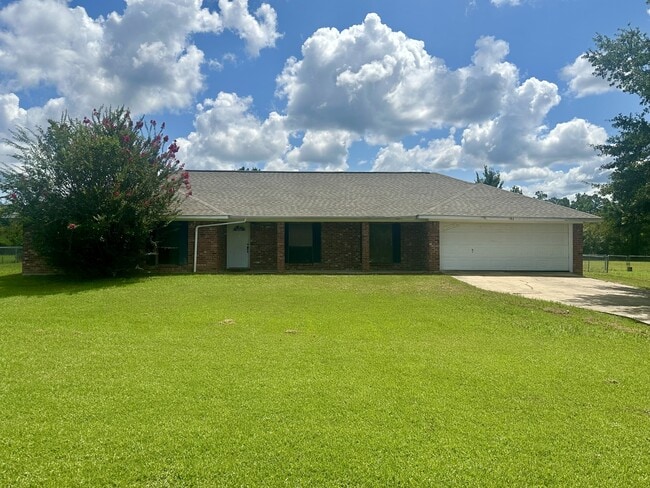 Building Photo - 186 Par Rd 168 Rental