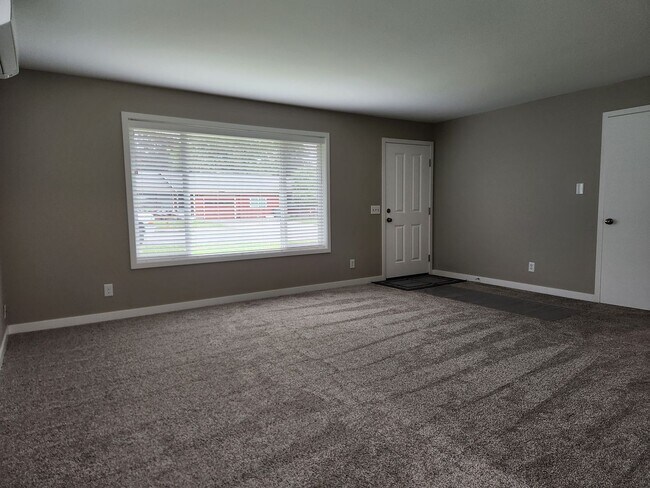 Photo - 2505/2511 Yew St Unidad 2511