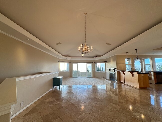 Photo - 24 Paliuli Way