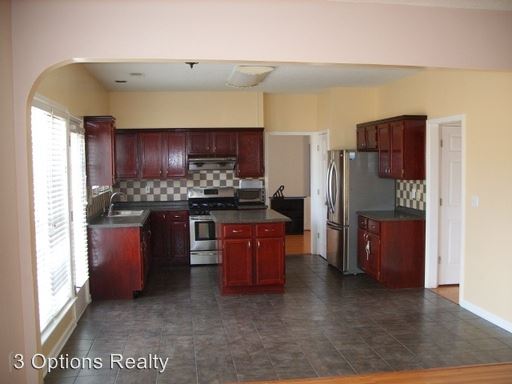 Photo - 2979 Stanstead Cir