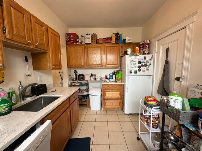 Photo - 35 Mount Hood Rd Unit 6