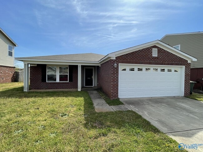 Photo - 3412 Castlecreek Dr SW