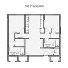 The Stansburry