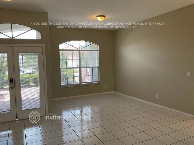 Photo - 7214 39th Ln E