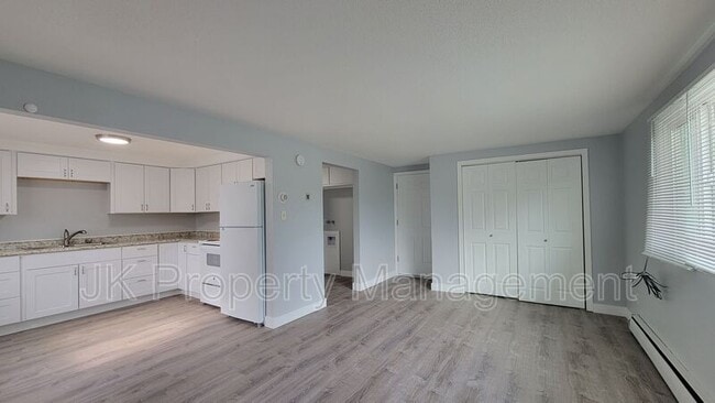 Photo - 4631 5th Ave S Unidad #01