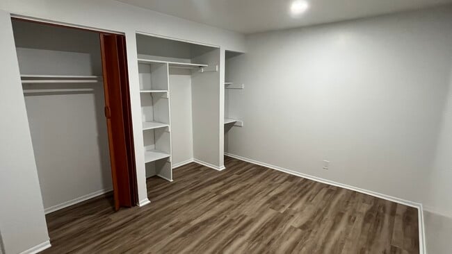 Photo - 342 Stuyvesant Ave Unit 1