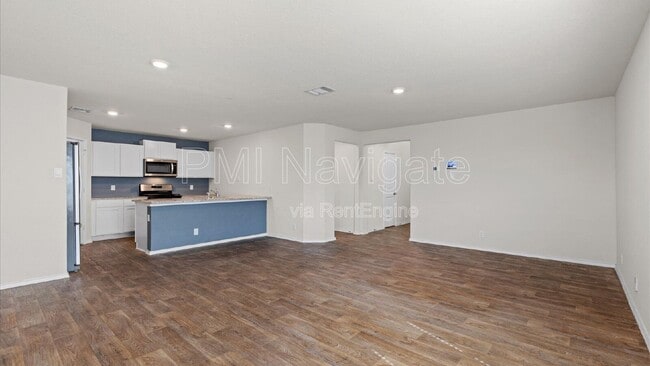 Photo - 6819 Rondo Measure