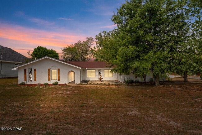 Building Photo - 2194 Briawood Cir