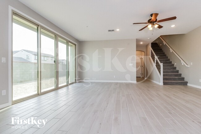 Photo - 1852 N 208th Ave