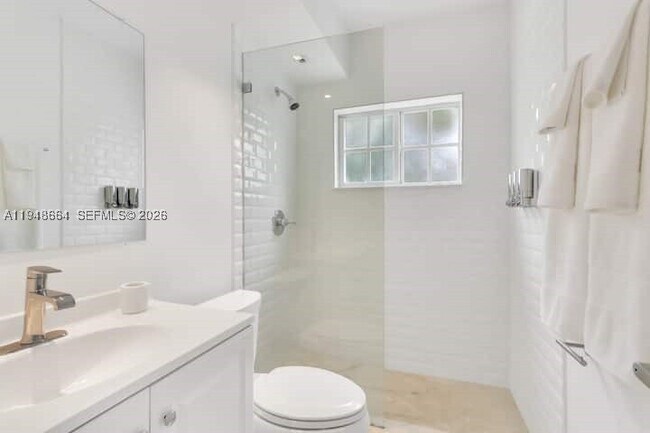 Photo - 290 Sunrise Dr Unit 206