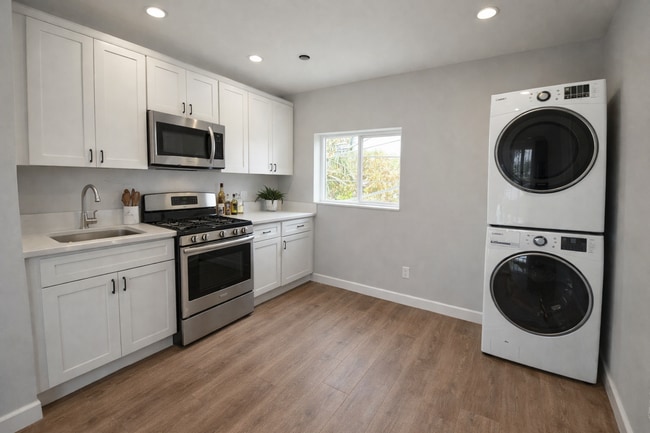 Photo - BRAND NEW (2026) 2 Bd/1 Ba on Tipton!! (Lease out, pending signatures. Check back in a few days!)