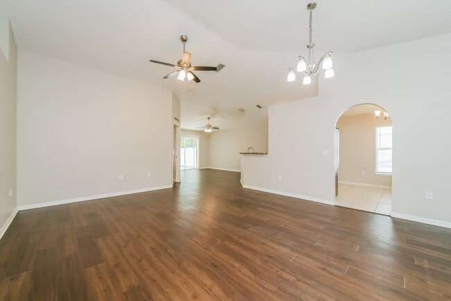 Photo - 13825 Econ Woods Ln