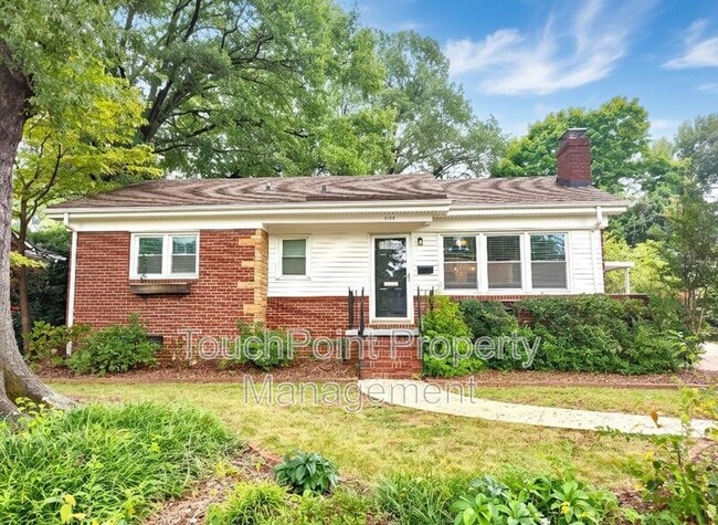 Building Photo - 1100 Norland Rd