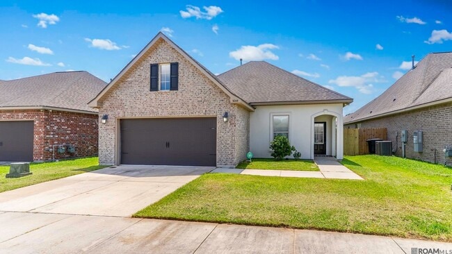 Building Photo - 1045 Gentle Wind Dr Rental