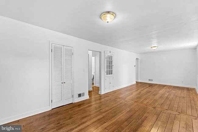 Photo - 3103 Plyers Mill Rd