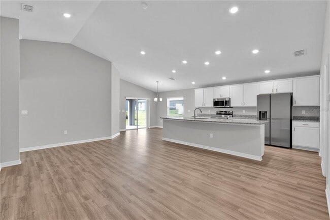 Photo - 1823 Brisbane Pl