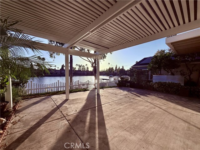 22831 Islamare Ln