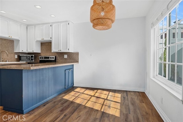 Photo - 1845 Anaheim Ave