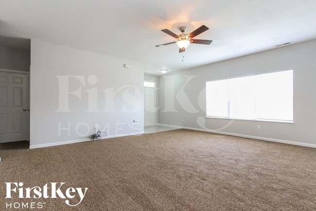 Photo - 6148 Navy Cir