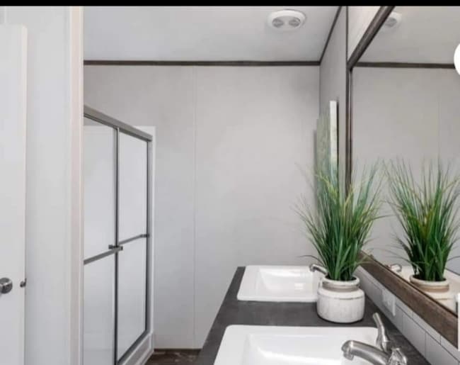 Photo - 6602 Holder Inman Rd Ext