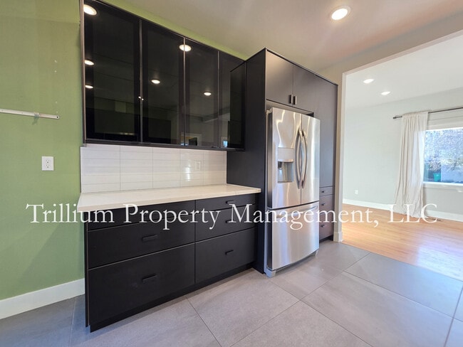 Photo - 7020 NE 17th Ave