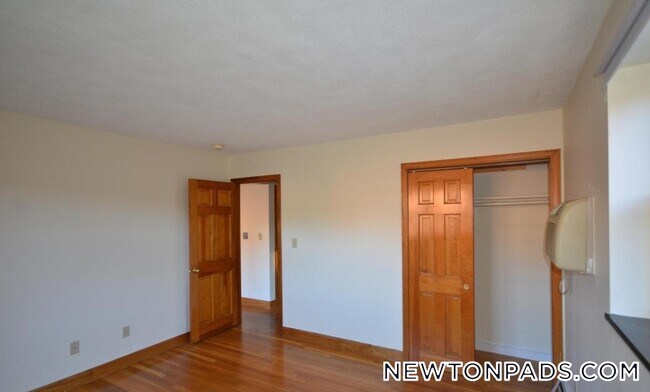 Photo - 286 Grove St Unidad 08