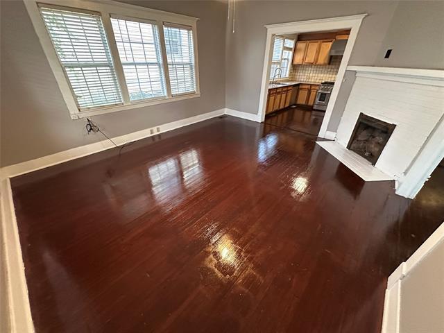 Photo - 5614 Columbia Ave