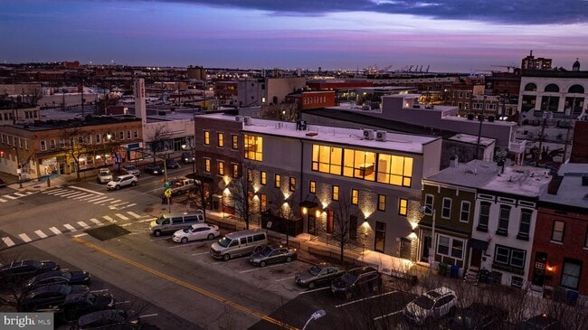 Photo - 400 S Conkling St Unit 2