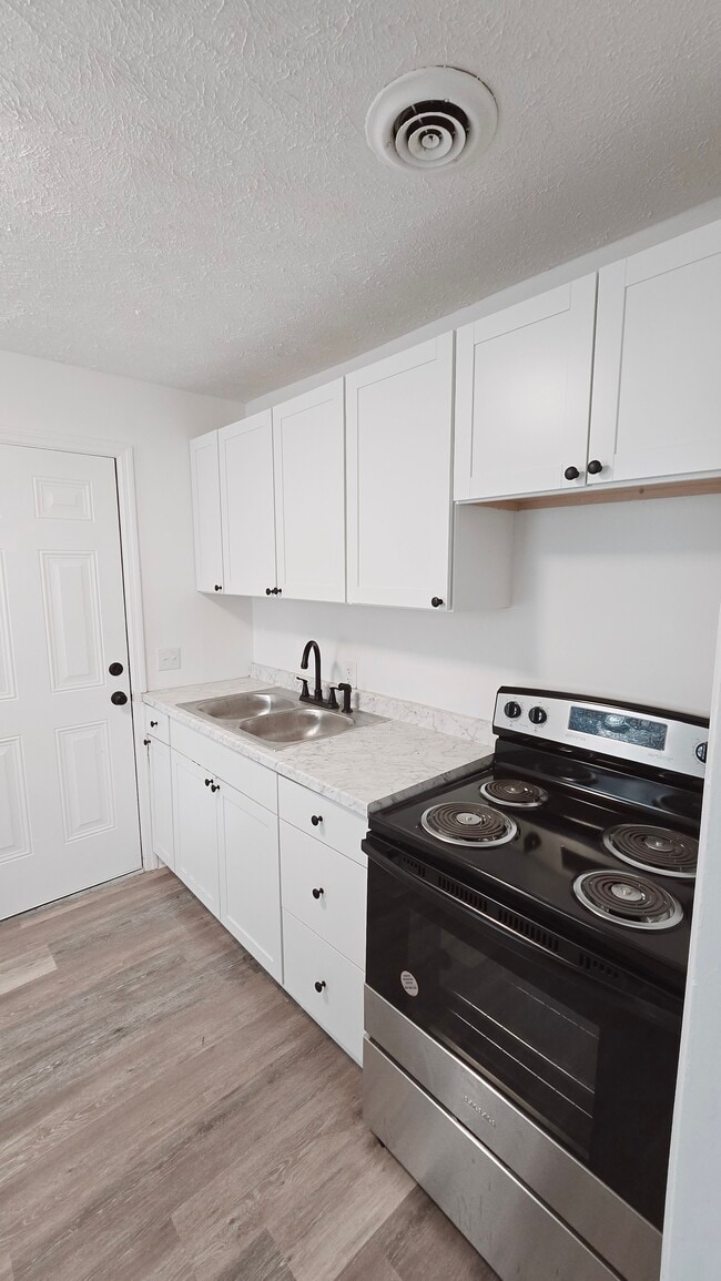 Photo - Monetta Apartments Unit 455