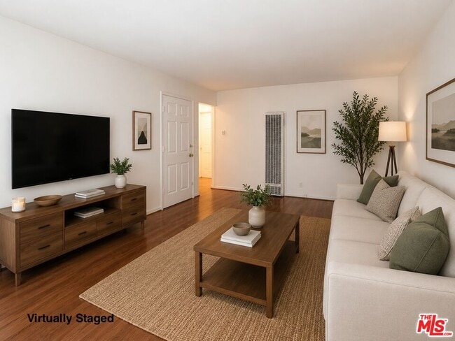11928 Magnolia Blvd