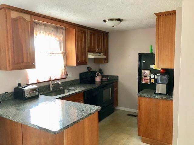 Photo - 22 Lemon Tree Ct