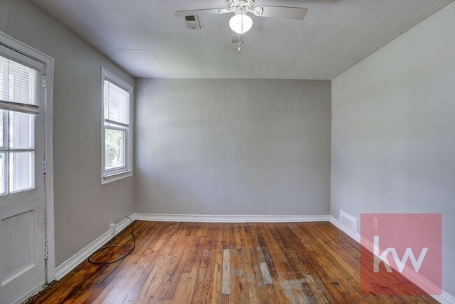 Photo - ONE LEVEL DUPLEX UNIT IN KINGSPORT NOW AVAILABLE!