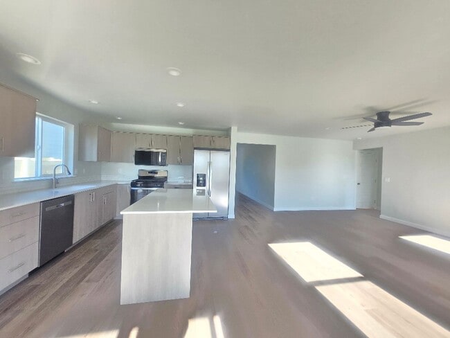 Photo - Beautiful Brand New home