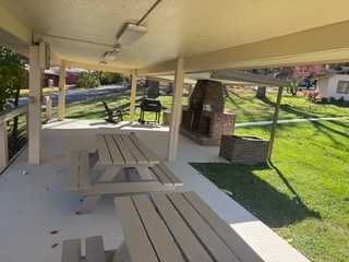 Photo - 1595 Soco Rd