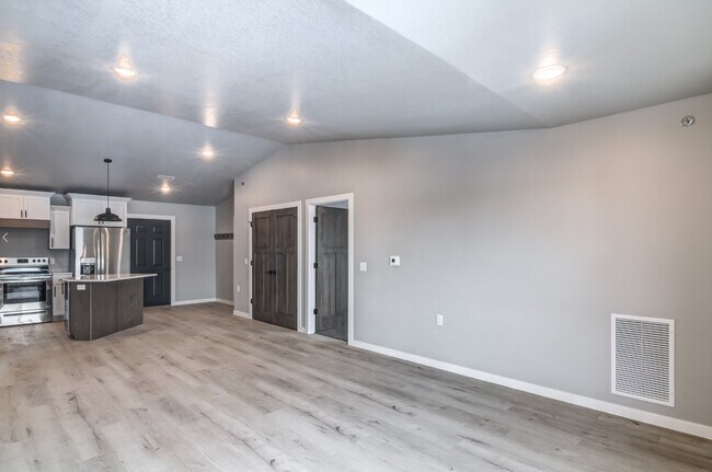 Photo - City Line Heights Unit 301