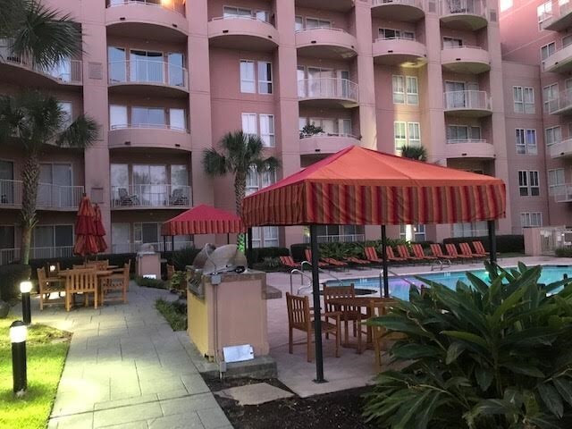 Photo - 3505 Sage Rd Unit 1403