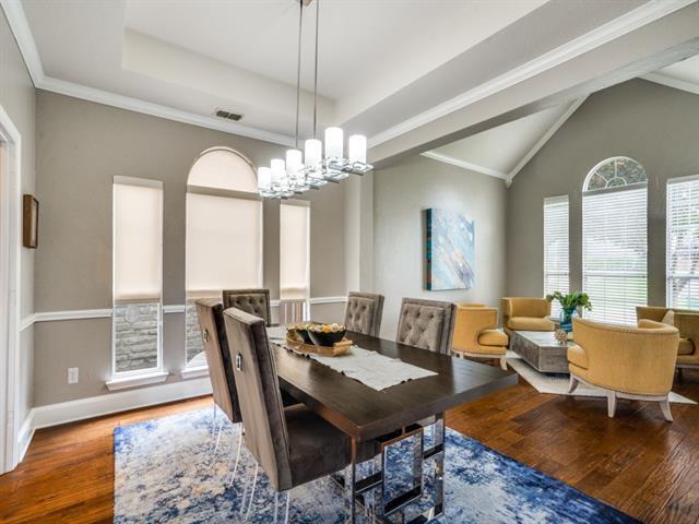 Photo - 1317 Brimwood Dr