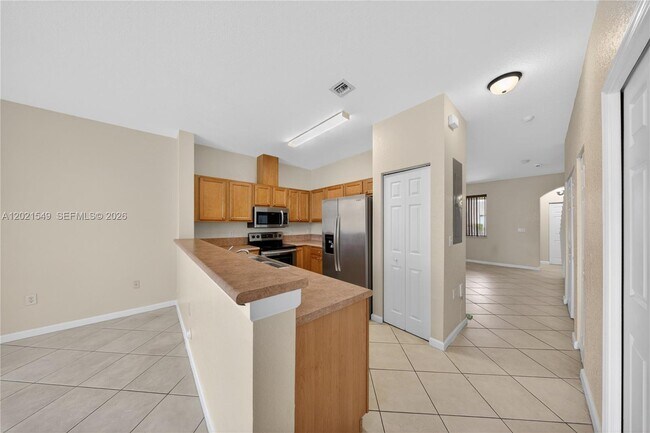 Photo - 12010 SW 268th St Unit 37