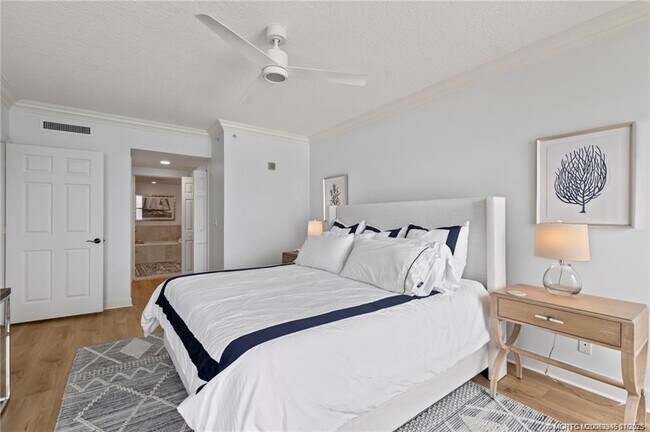 Photo - 3702 N Hwy A1A Unit 1202