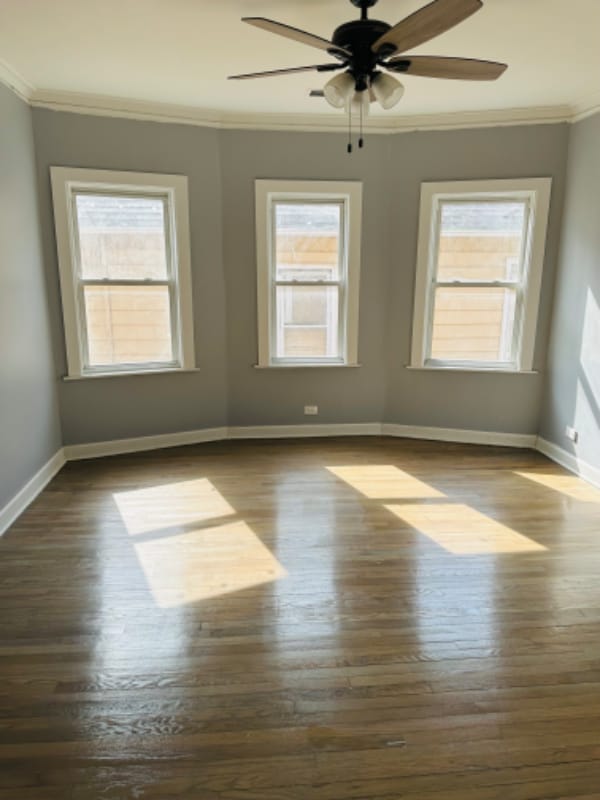 Photo - 8841 S Muskegon Ave Unidad 2